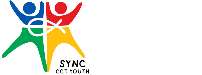 CCT Youth Festival